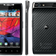 Illustration for article titled Motorola Droid MAXX: The Oppo Packaging Review